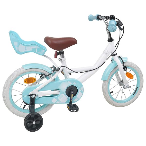 Wyświetlanie zdjęcia produktu 3 z 9