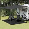 Miniatura produktu 2 z 7