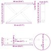 Miniatura produktu 10 z 10