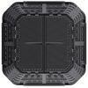 Miniatura produktu 4 z 10