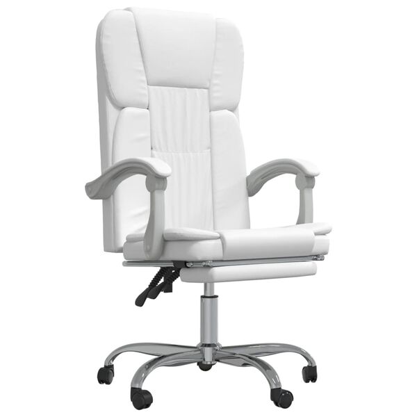 Wyświetlanie zdjęcia produktu 1 z 11