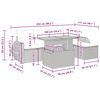 Miniatura produktu 16 z 21