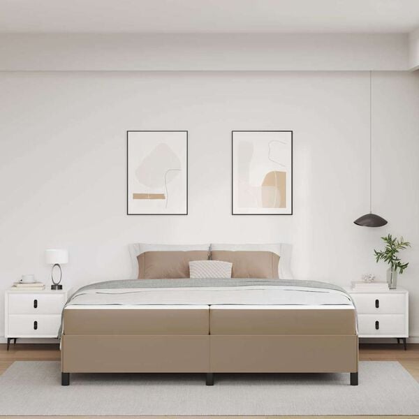 Wyświetlanie zdjęcia produktu 3 z 11