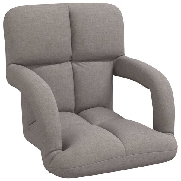 Wyświetlanie zdjęcia produktu 1 z 11