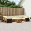 Miniatura produktu 2 z 8