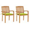 Bright_green
