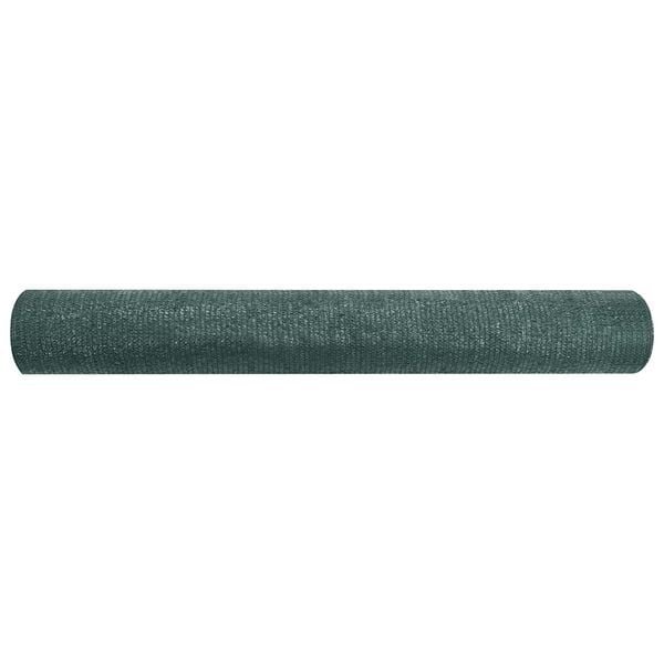 Wyświetlanie zdjęcia produktu 2 z 5