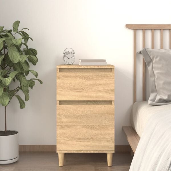 Wyświetlanie zdjęcia produktu 2 z 12