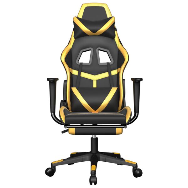 Wyświetlanie zdjęcia produktu 4 z 15