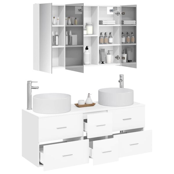 Wyświetlanie zdjęcia produktu 3 z 15