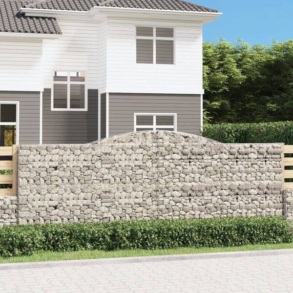 Wyświetlanie zdjęcia produktu 2 z 6