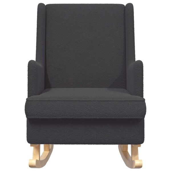 Wyświetlanie zdjęcia produktu 2 z 9