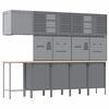 Miniatura produktu 10 z 14