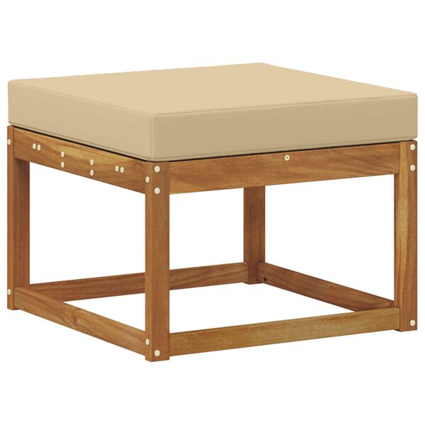 Wyświetlanie zdjęcia produktu 3 z 6