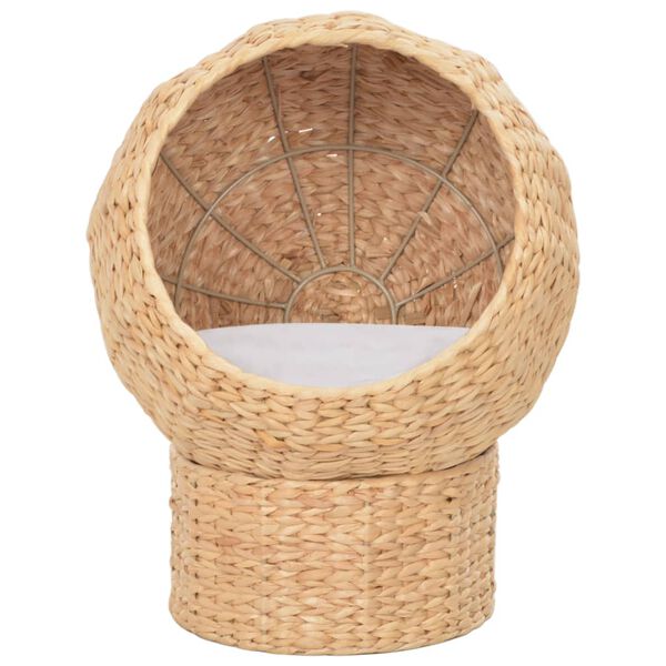 Wyświetlanie zdjęcia produktu 2 z 5