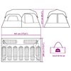 Miniatura produktu 15 z 18