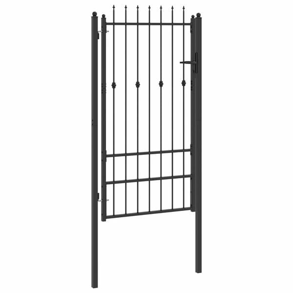 Wyświetlanie zdjęcia produktu 3 z 6