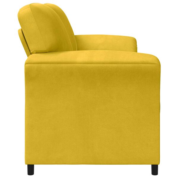 Wyświetlanie zdjęcia produktu 4 z 9