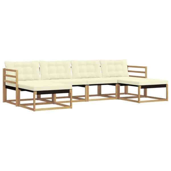 Wyświetlanie zdjęcia produktu 1 z 10