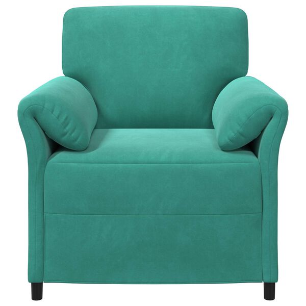 Wyświetlanie zdjęcia produktu 3 z 9