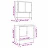 Miniatura produktu 13 z 14