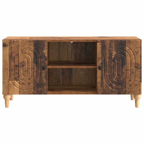 Wyświetlanie zdjęcia produktu 4 z 10