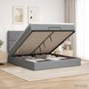 Miniatura produktu 2 z 14