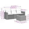 Miniatura produktu 10 z 14