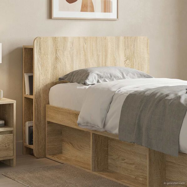 Wyświetlanie zdjęcia produktu 2 z 9