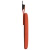 Miniatura produktu 6 z 11