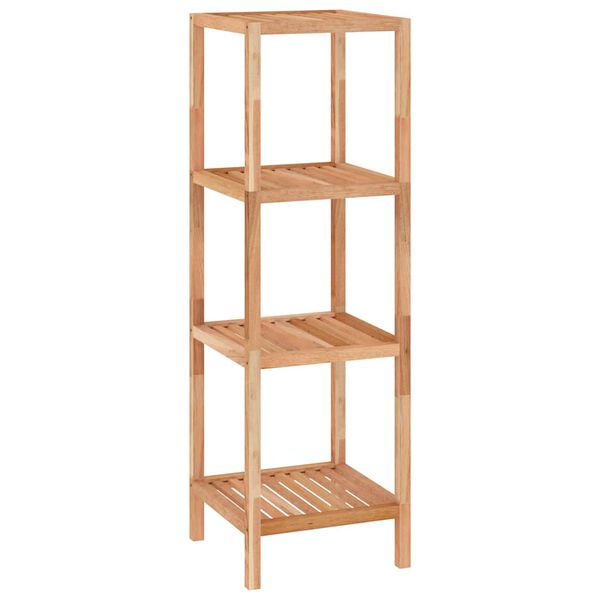 Wyświetlanie zdjęcia produktu 1 z 8