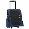 Miniatura produktu 2 z 12