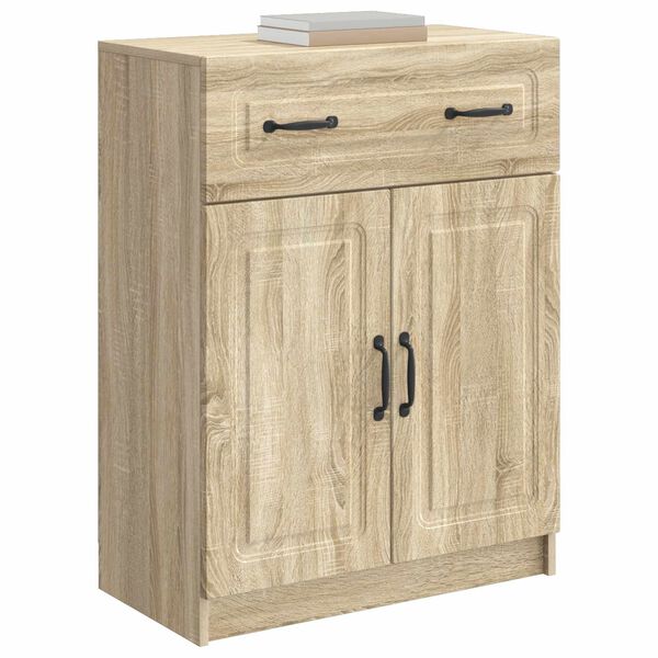 Wyświetlanie zdjęcia produktu 2 z 9