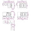 Miniatura produktu 8 z 10