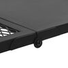 Miniatura produktu 8 z 10