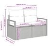 Miniatura produktu 9 z 12