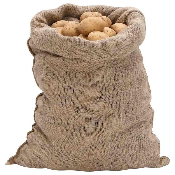 Wyświetlanie zdjęcia produktu 2 z 7