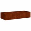 Weathering_steel