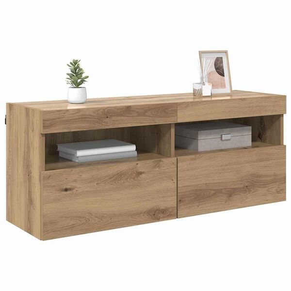 Wyświetlanie zdjęcia produktu 3 z 14