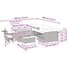 Miniatura produktu 16 z 17