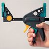 Miniatura produktu 7 z 11