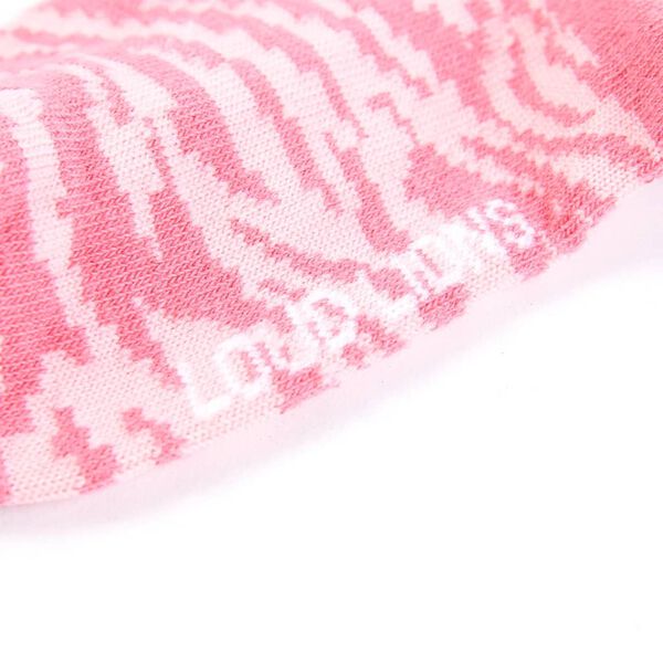 Skarpetki dziecięce, 5 par, 30-34