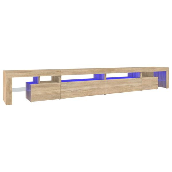 Wyświetlanie zdjęcia produktu 1 z 14