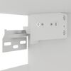 Miniatura produktu 9 z 11