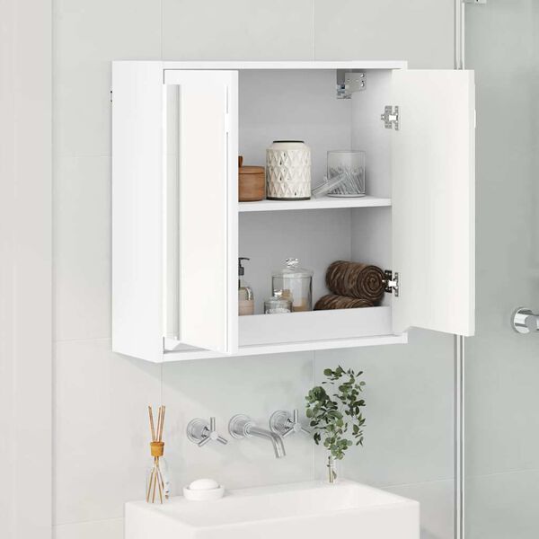 Wyświetlanie zdjęcia produktu 4 z 14