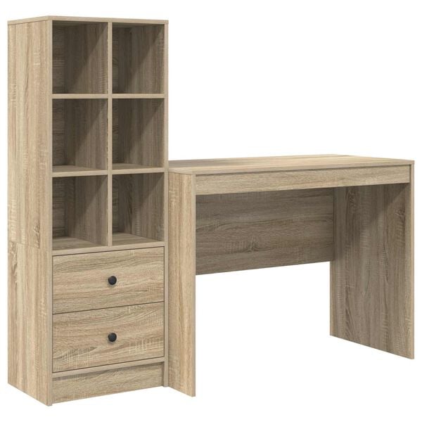 Wyświetlanie zdjęcia produktu 1 z 18