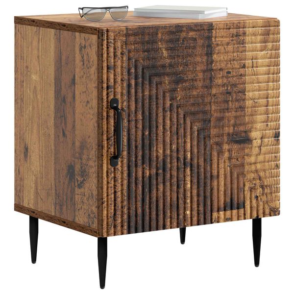 Wyświetlanie zdjęcia produktu 2 z 10