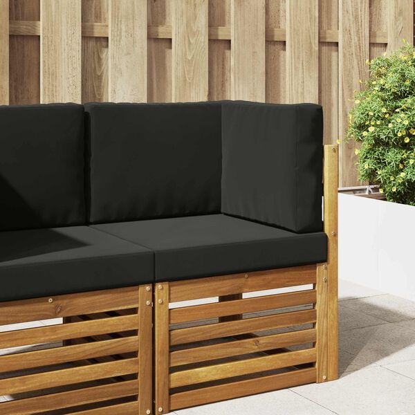 Wyświetlanie zdjęcia produktu 2 z 11