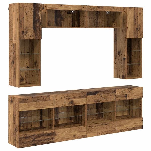 Wyświetlanie zdjęcia produktu 1 z 15