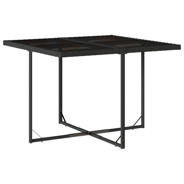 Wyświetlanie zdjęcia produktu 4 z 14